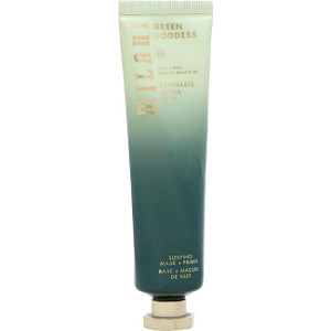 Milani by MILANI Green Goddess Sleeping Mask + Primer --60Ml/2Oz for Unisex Milani by MILANI Green Goddess Sleeping Mask + Primer --60Ml/2Oz for Unisex