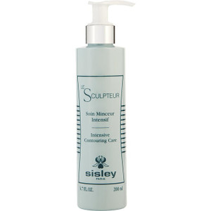 Sisley by SISLEY Le Sculpteur Intensive Contouring Care --200Ml/6.7Oz for Women Sisley by SISLEY Le Sculpteur Intensive Contouring Care --200Ml/6.7Oz for Women