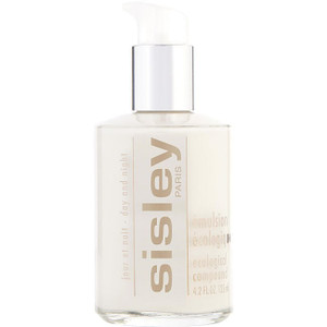 Sisley by SISLEY Ecological Compound (With Pump)  --125Ml/4.2Oz for Women Sisley by SISLEY Ecological Compound (With Pump)  --125Ml/4.2Oz for Women