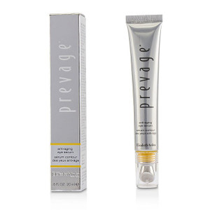 Prevage By Elizabeth Arden by ELIZABETH ARDEN Anti-Aging Eye Serum --20Ml/0.6Oz for Women Prevage By Elizabeth Arden by ELIZABETH ARDEN Anti-Aging Eye Serum --20Ml/0.6Oz for Women