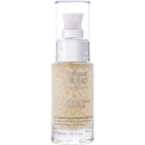 Annemarie Borlind by ANNEMARIE BORLIND Anti-Pollution & Regeneration Serum --30Ml/1Oz for Women Annemarie Borlind by ANNEMARIE BORLIND Anti-Pollution & Regeneration Serum --30Ml/1Oz for Women