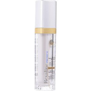 Rexaline by REXALINE SKINCARE X-Treme Booster Restructuring Serum Premium Line Killer - All Skin Types --30Ml/1Oz for Women Rexaline by REXALINE SKINCARE X-Treme Booster Restructuring Serum Premium Line Killer - All Skin Types --30Ml/1Oz for Women