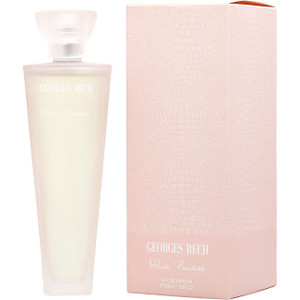 Georges Rech Muse Poudree by GEORGES RECH Eau De Parfum Spray 3.4 Oz for Women Georges Rech Muse Poudree by GEORGES RECH Eau De Parfum Spray 3.4 Oz for Women