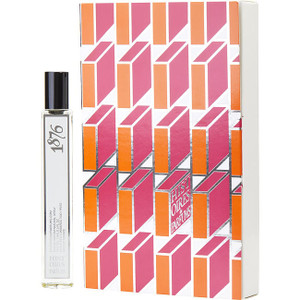 Histoires De Parfums 1876 by HISTOIRES DE PARFUMS Eau De Parfum Spray 0.5 Oz for Women Histoires De Parfums 1876 by HISTOIRES DE PARFUMS Eau De Parfum Spray 0.5 Oz for Women