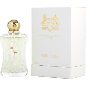 Parfums De Marly Meliora by PARFUMS DE MARLY Eau De Parfum Spray 2.5 Oz for Women Parfums De Marly Meliora by PARFUMS DE MARLY Eau De Parfum Spray 2.5 Oz for Women