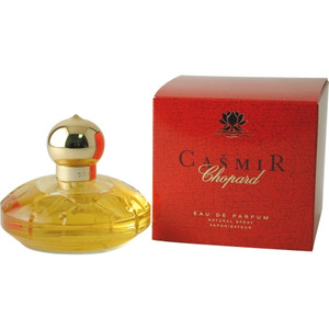 Casmir by CHOPARD Eau De Parfum Spray 1 Oz for Women Casmir by CHOPARD Eau De Parfum Spray 1 Oz for Women