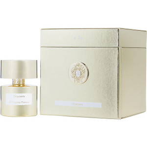 Tiziana Terenzi Draconis by TIZIANA TERENZI Extrait De Parfum Spray 3.3 Oz for Unisex Tiziana Terenzi Draconis by TIZIANA TERENZI Extrait De Parfum Spray 3.3 Oz for Unisex