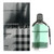 Burberry The Beat by Burberry, 3.3 oz Eau De Toilette Spray for Men