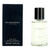 Burberry Weekend by Burberry, 1.6 oz Eau de Toilette Spray for Men
