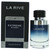 Extreme Story by La Rive, 2.5 oz Eau De Toilette Spray for Men