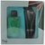 Mackie by Bob Mackie, 2  Piece Gift Set for Men