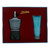 Jean Paul Gaultier Le Male by JPG, 2 Piece Gift Set for Men. Jean Paul Gaultier Le Male by JPG, 2 Piece Gift Set for Men.