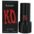 Kanon KO by Kanon, 3.4 oz Eau De Toilette Spray for Men
