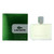 Lacoste Essential by Lacoste, 4.2 oz Eau De Toilette Spray for Men