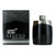 Mont Blanc Legend by Mont Blanc, 3.3 oz Eau De Toilette Spray for Men