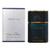 Oscar Pour Lui by Oscar De La Renta, 3 oz Eau De Toilette Spray for Men