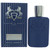 Parfums de Marly Percival by Parfums de Marly, 4.2 oz Eau De Parfum Spray for Men
