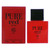 Pure Red by Karen Low, 3.4 oz Eau De Toilette Spray for Men