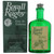 Royall Rugby by Royall Fragrances, 8 oz Eau De Toilette Splash for Men