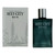 Sexy City Style by SexyCity, 3.4 oz Eau De Toilette Spray for Men