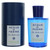 Blu Mediterraneo Bergamotto Di Calabria by Acqua Di Parma, 5 oz Eau De Toilette Spray Unisex Blu Mediterraneo Bergamotto Di Calabria by Acqua Di Parma, 5 oz Eau De Toilette Spray Unisex