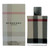 Burberry London by Burberry, 3.3 oz Eau De Parfum Spray for Women