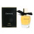 Cabochard by Parfums Gres, 3.4 oz Eau De Parfum Spray for Women