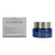 Clarins by Clarins, 1.6 oz Multi-Active Nuit Night Cream