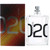 Molecule 02 by Escentric Molecules, 3.5 oz Eau De Toilette Spray Unisex