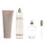 Lovely by Sarah Jessica Parker, 4 Piece Gift Set for Women