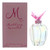 M Luscious Pink by Mariah Carey, 3.3 oz Eau De Parfum Spray for Women M Luscious Pink by Mariah Carey, 3.3 oz Eau De Parfum Spray for Women