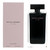 Narciso Rodriguez by Narciso Rodriguez, 5 oz Eau De Toilette Spray for Women