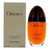 Obsession by Calvin Klein, 3.3 oz Eau De Parfum Spray for Women