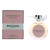 Mademoiselle by Rochas, 3 oz Eau de Parfum Spray for Women