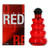 Samba Red by Perfumer's Workshop, 3.3 oz Eau De Toilette Spray for Women Samba Red by Perfumer's Workshop, 3.3 oz Eau De Toilette Spray for Women