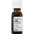 Essential Oils Aura Cacia by AURA CACIA German Chamomile In Jojoba Oil 0.5 Oz for Unisex