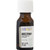 Essential Oils Aura Cacia by AURA CACIA Breezeway-Essential Oil 0.5 Oz for Unisex