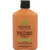 Hempz by HEMPZ Sweet Pineapple And Honey Melon Herbal Volumizing Conditioner 8.5 Oz for Unisex