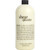 Philosophy by PHILOSOPHY Shear Splendor Extra Silky Daily Conditioner--32Oz for Women