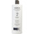 Nioxin by NIOXIN Bionutrient Actives Scalp Therapy Conditioner System 2 For Fine Hair 33.8 Oz (Packaging May Vary) for Unisex