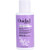 Ouidad by OUIDAD Coil Infusion Like New Gentle Clarifying Shampoo 3.4 Oz for Unisex