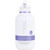 Philip Kingsley by PHILIP KINGSLEY Pure Blonde Booster Shampoo 8.4 Oz for Unisex