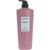 Goldwell by GOLDWELL Kerasilk Color Shampoo 33.8 Oz for Unisex