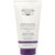 Christophe Robin by CHRISTOPHE ROBIN Luscious Curl Defining Cream 5.1 Oz for Unisex Christophe Robin by CHRISTOPHE ROBIN Luscious Curl Defining Cream 5.1 Oz for Unisex