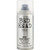 Bed Head by TIGI Hard Head Hard Hold Hair Spray 3 Oz (Travel Size) for Unisex