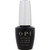 Opi by OPI Opi Prostay Infinite Shine 3 Nail Lacquer--0.5Oz for Women