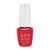 Opi by OPI Gel Color Soak-Off Gel Lacquer Mini - She'S A Bad Muffuletta! for Women