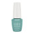 Opi by OPI Gel Color Soak-Off Gel Lacquer Mini - Gelato On My Mind for Women