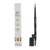 Sisley by SISLEY Phyto Sourcils Design 3 In 1 Brow Architect Pencil - # 2 Chatain  --2X0.2G/0.007Oz for Women
