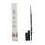 Sisley by SISLEY Phyto Sourcils Design 3 In 1 Brow Architect Pencil - # 1 Cappuccino  --2X0.2G/0.007Oz for Women